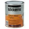 Sikkens Cetol Filter 7 Plus Palissander 1L Transparant-Brico Clearance