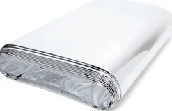 Brico Simple Fix Radiatorfolie Isolerend 500Cm X 40Cm