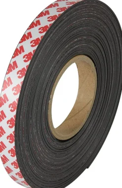 Brico Simple Fix Radiatorfolie Isolerend 500Cm X 40Cm