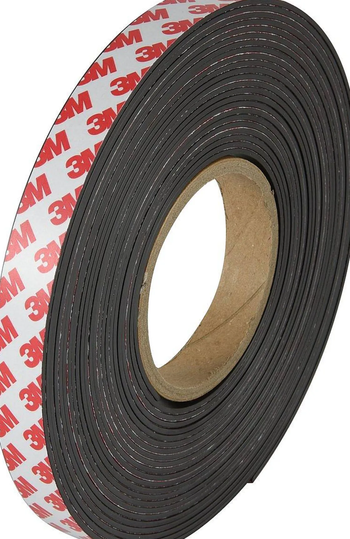 Brico Simple Fix Radiatorfolie Isolerend 500Cm X 40Cm