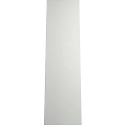 Brico Siniat Gipskartonplaat 'Hrak' 260 X 60 Cm X 9,5 Mm Clearance