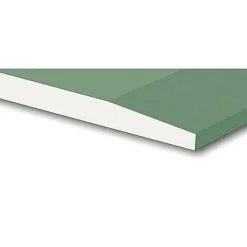 Brico Siniat Vochtvrije Gipsplaat 260 X 60 X 1,25 Cm Discount