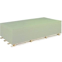 Brico Siniat Waterafstotende Gipskartonplaat 260 X 60 X 0,95 Cm Online