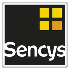 Brico Siniat Waterafstotende Gipskartonplaat 260 X 60 X 0,95 Cm Online