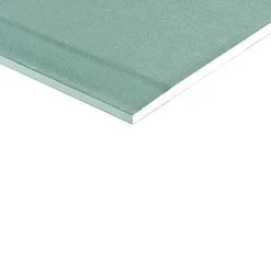 Brico Siniat Waterafstotende Gipskartonplaat 260 X 60 X 0,95 Cm Online