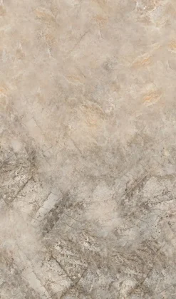 Smart Art Fotobehang Natuursteen-Brico Online