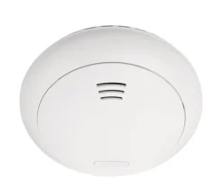 Smartvest Rook- En Thermomelder Draadloos-Brico