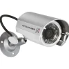 Smartwares Dummy Camera Cs22D Grijs-Brico Discount
