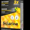 Solarine Reiniger En Afbijt Poeder 1,4Kg-Brico Online