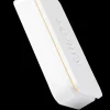 Somfy Deur- En Raamsensor Intellitag Wifi 200M-Brico Online