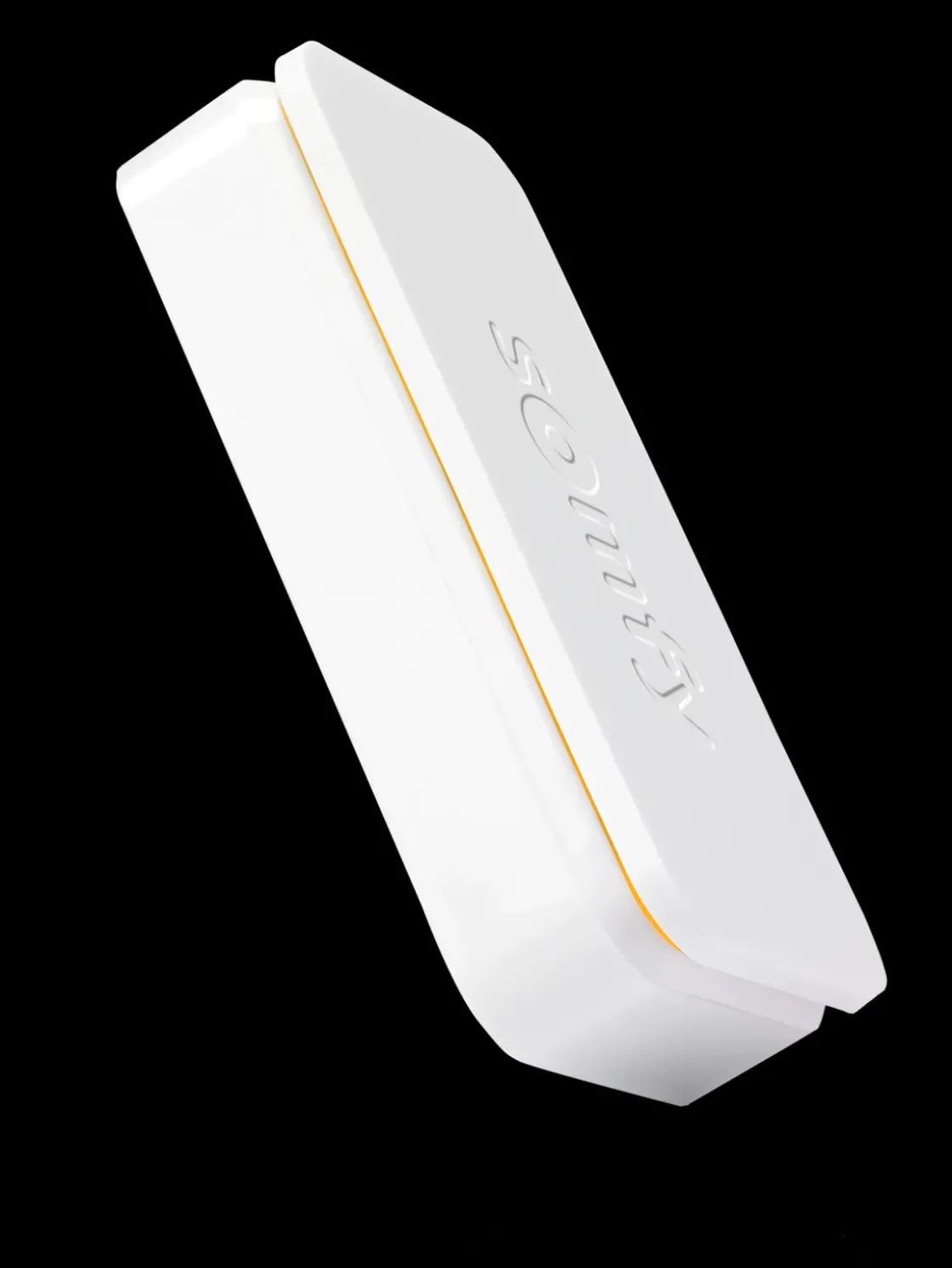 Somfy Deur- En Raamsensor Intellitag Wifi 200M-Brico Online