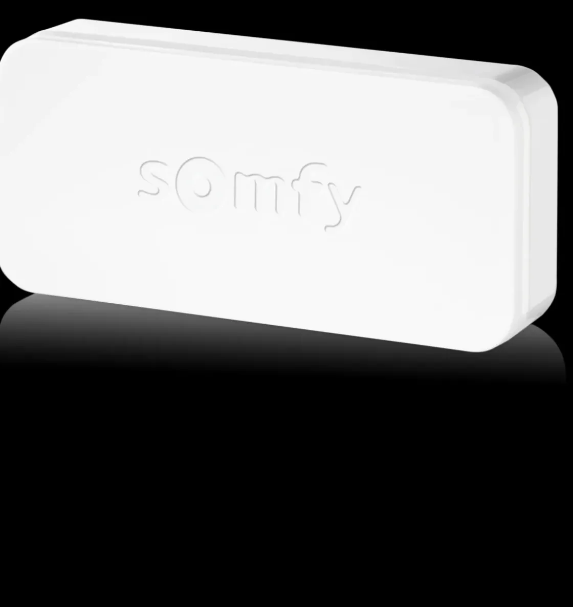 Somfy Deur- En Raamsensor Intellitag Wifi 200M-Brico Online