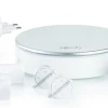 Somfy Home Alarm Startpakket Draadloos Wit-Brico New