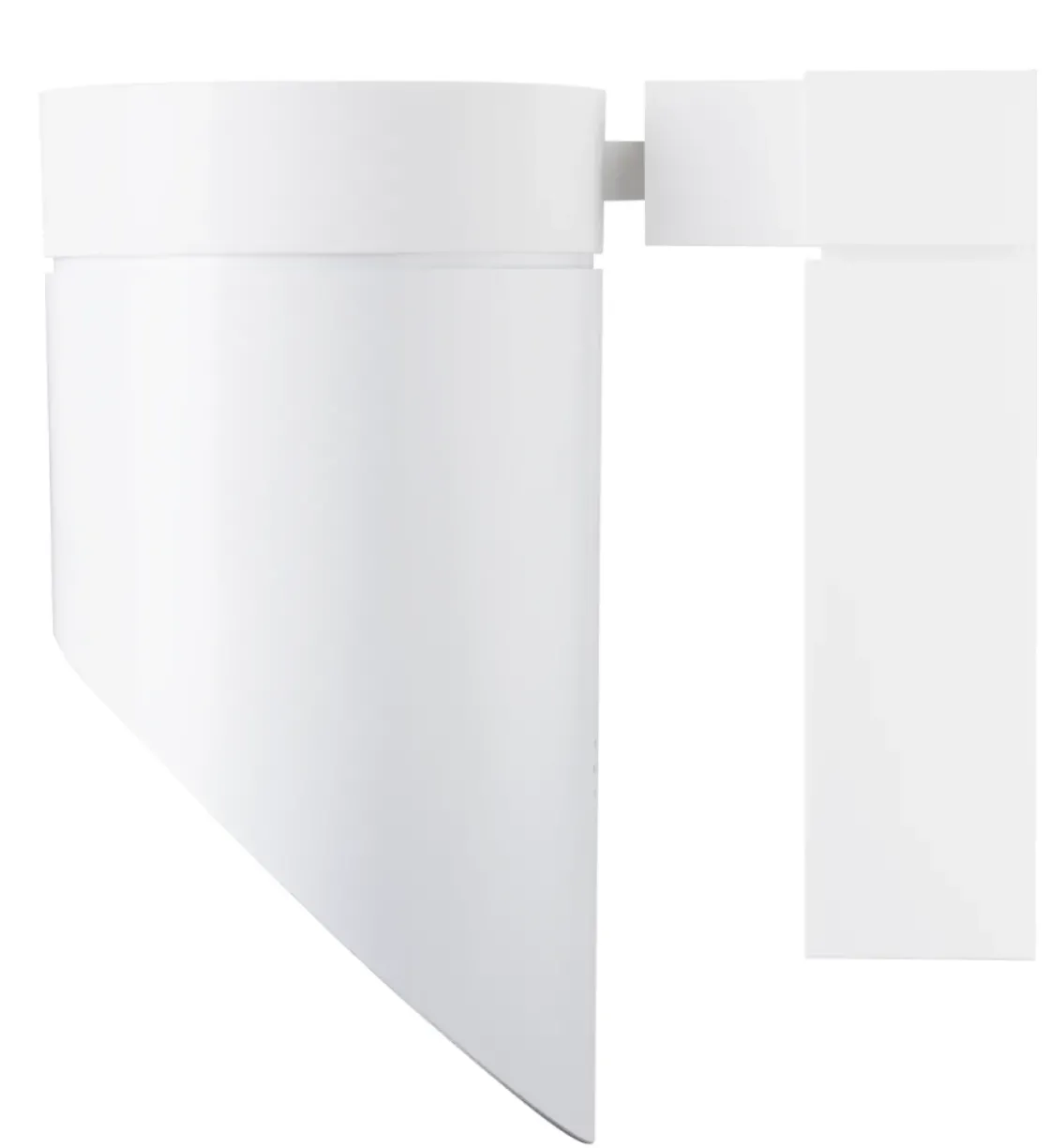 Somfy Outdoor Camera Draadloos Nachtzicht-Brico Clearance