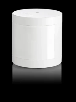 Somfy Protect Beweging Sensor Draadloos Wit-Brico Sale