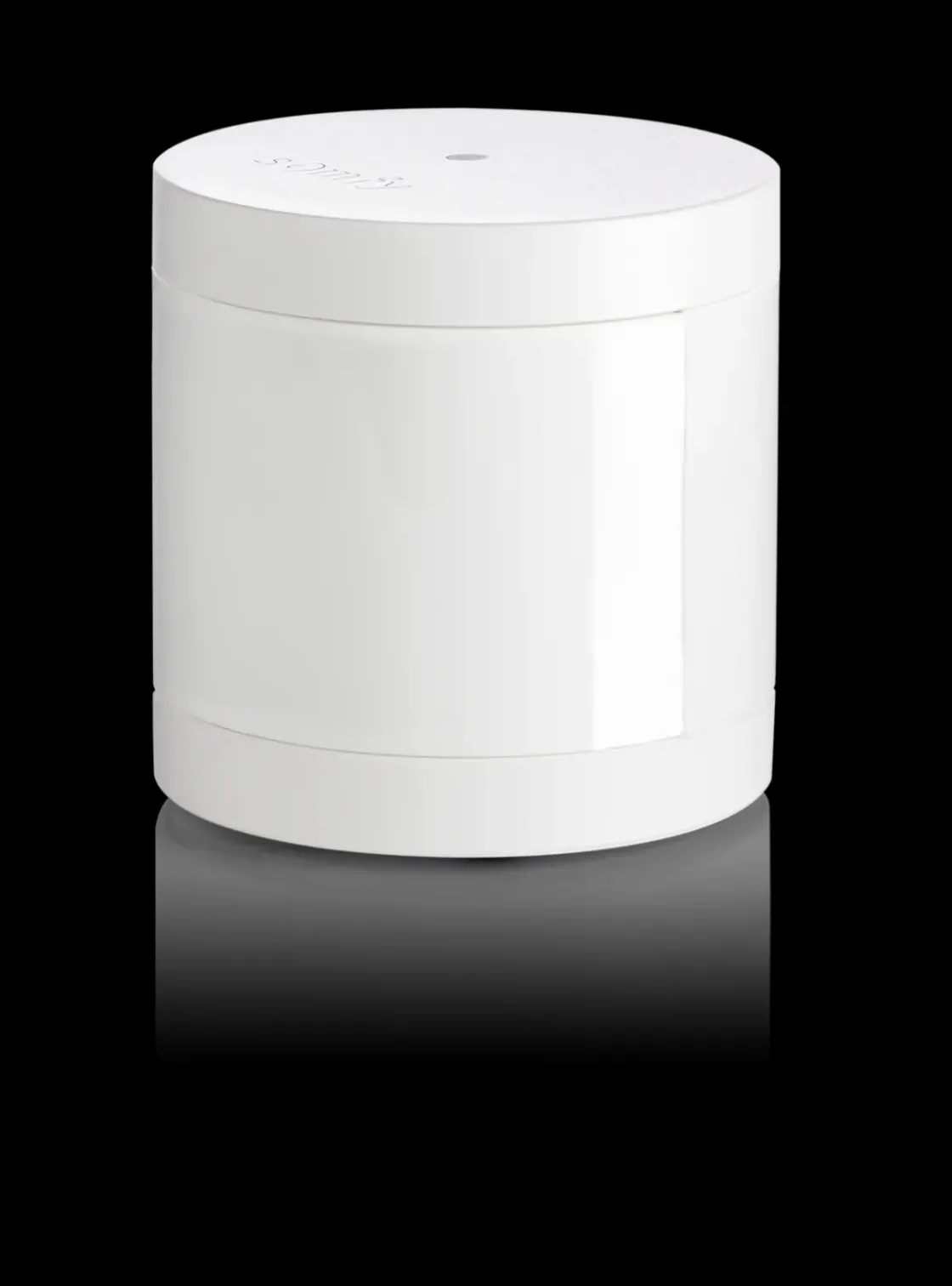 Somfy Protect Beweging Sensor Draadloos Wit-Brico Sale