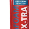 Brico Soudafoam Eencomponent Pu-Schuim X-Tra 1K Hand Held 750Ml Clearance