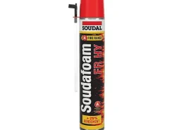 Brico Soudafoam Pu-Schuim Fr Hand Held 750Ml Outlet