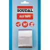 Brico Soudal Afdichtingsband 'Soudaband' Graphit 0,1X10M Discount