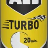 Brico Soudal Lijmkit Fix All Turbo Wit 290Ml Clearance