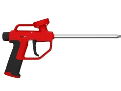 Brico Soudal Pu Schuimpistool Best