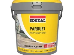 Brico Soudal Smx Hybrid Polymer 73A Ms Parketlijm 7Kg Discount