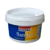 Soudal Voegkit 'Sanikit' 400 Gr-Brico Outlet