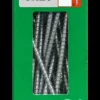 Spax Schroef In.Force Wirox 6X120Mm 24 Stuks-Brico Clearance