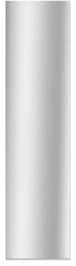 Brico Spiegel Rechthoek Met Gepolijste Randen 120X30Cm Best