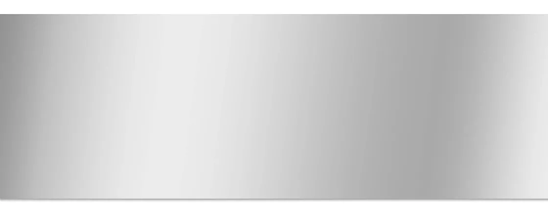 Brico Spiegel Rechthoek Met Gepolijste Randen 150X50Cm Sale