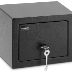 Stamony Meubelkluis - 23X17X17 Cm St-Es-230-Brico New