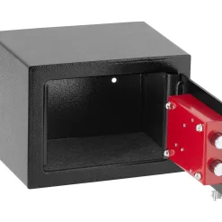 Stamony Meubelkluis - 23X17X17 Cm St-Es-230-Brico New