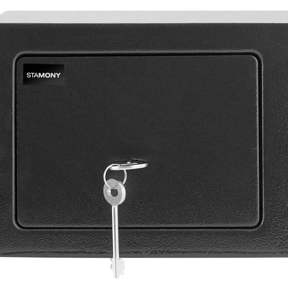 Stamony Meubelkluis - 23X17X17 Cm St-Es-230-Brico New