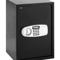 Stamony Meubelkluis - 36X35X52 Cm St-Es-500-Brico Outlet