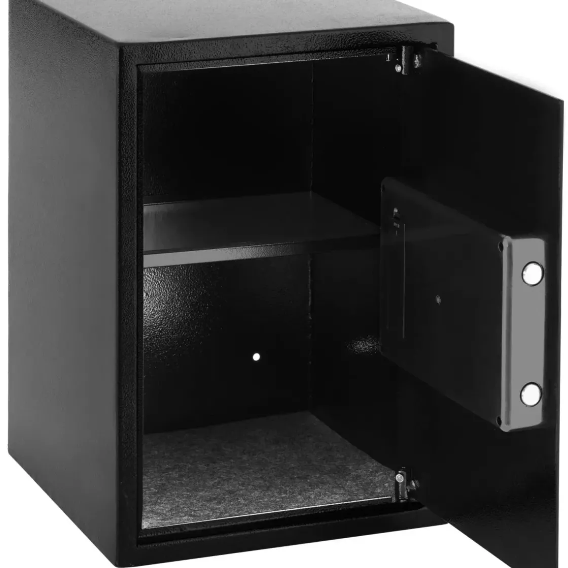 Stamony Meubelkluis - 36X35X52 Cm St-Es-500-Brico Outlet