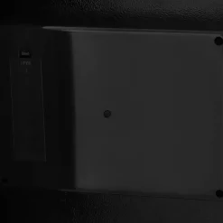 Stamony Meubelkluis - 36X35X52 Cm St-Es-500-Brico Outlet