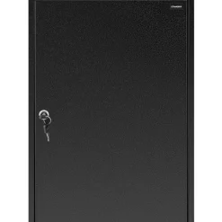 Stamony Sleutelkast - Voor 200 Sleutels - Incl. Sleutel Tags St-Kb-200-Brico Hot