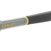 Brico Stanley Bankhamer Glasvezel 300Gr Best