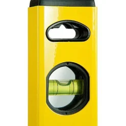 Brico Stanley Classic Box Level 180Cm New