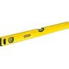 Brico Stanley Classic Box Level 60Cm