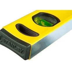 Brico Stanley Classic Box Level 60Cm