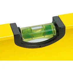 Brico Stanley Classic Box Level 60Cm