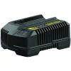 Brico Stanley Fatmax Acculader Sfmcb14-Qw 18V Clearance