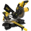 Brico Stanley Fatmax Afkortzaag Fme721-Qs 1500W Online