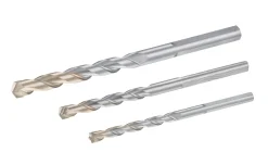 Brico Stanley Fatmax Betonboor Set Sta58680-Qz – 3 Stuks Online