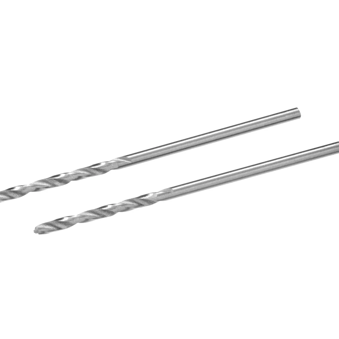 Brico Stanley Fatmax Metaalboor Set Sta51008-Qz – 2 Stuks Hot