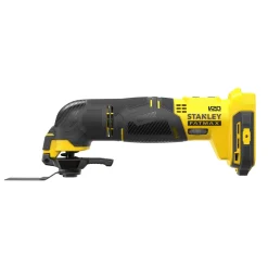 Brico Stanley Fatmax Multitool Baretool Sfmce500B-Xj 18V New