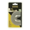 Brico Stanley Fatmax Multitool Segmentzaagblad 92X2Mm Discount