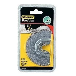 Brico Stanley Fatmax Multitool Segmentzaagblad 92X2Mm Discount
