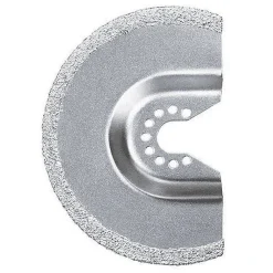 Brico Stanley Fatmax Multitool Segmentzaagblad 92X2Mm Discount